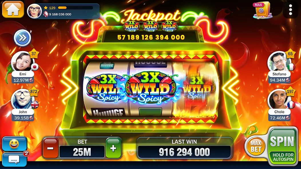 Download do aplicativo 818 bet para iOS