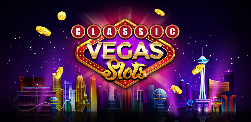 818 bet: Plataforma de apostas online com jogos de cassino e apostas esportivas no Brasil