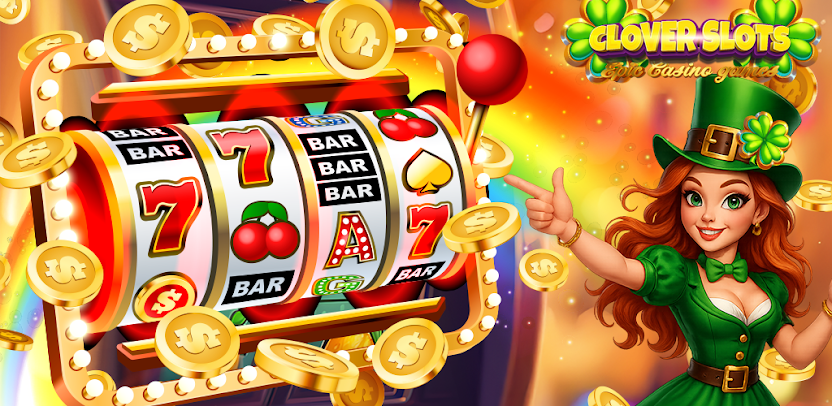 Banner de boas-vindas da 818 bet com elementos de apostas esportivas e cassino online para iniciantes