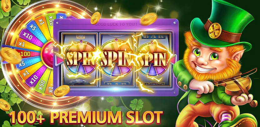 Suporte por E-mail 818 bet