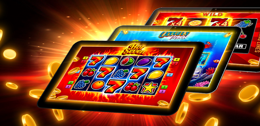 Jogo Fortune Rabbit com coelho dourado e cenouras