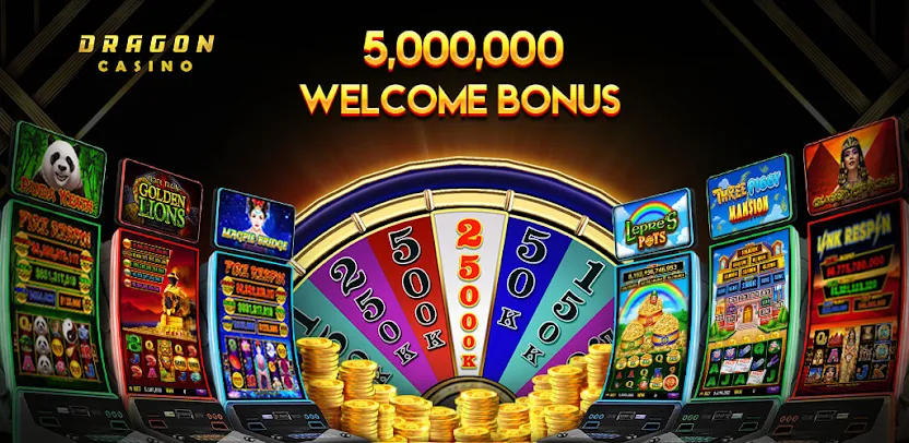 Ofertas de Cashback da 818 bet
