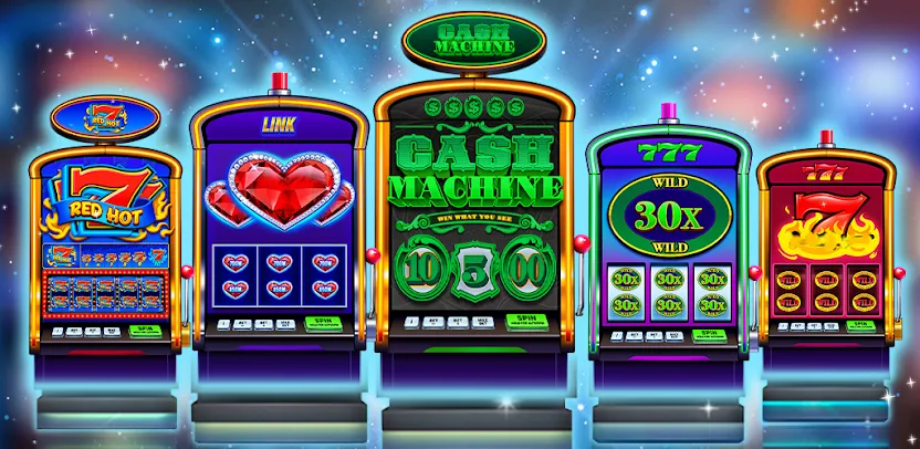 Estratégias para Pinata Wins na 818 bet