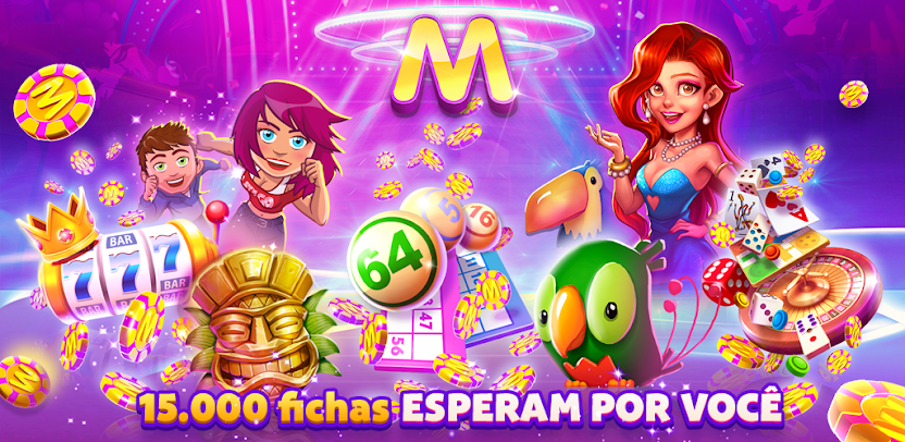Smartphone com autenticação de dois fatores para a conta 818 bet.
