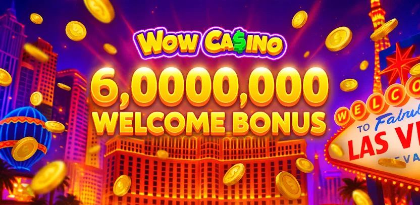 Avaliação de jogos de cassino da 818 bet