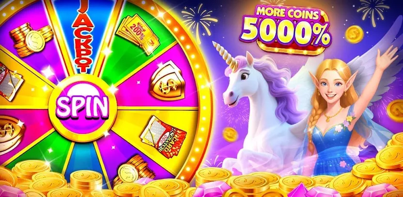 A equipe de suporte da 818 bet pronta para ajudar com todas as suas perguntas sobre apostas online e cassino.