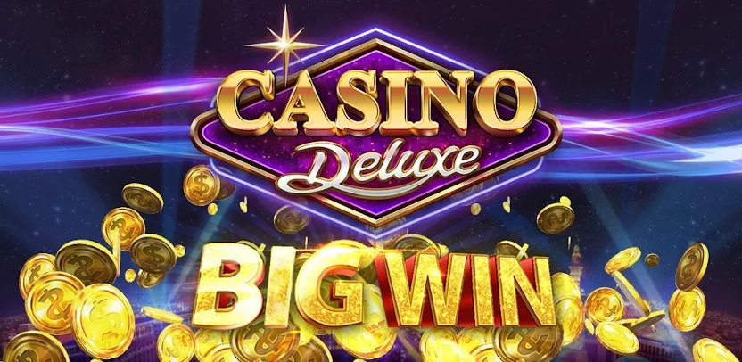 Jogo Fortune Tiger com tigre dourado e moedas