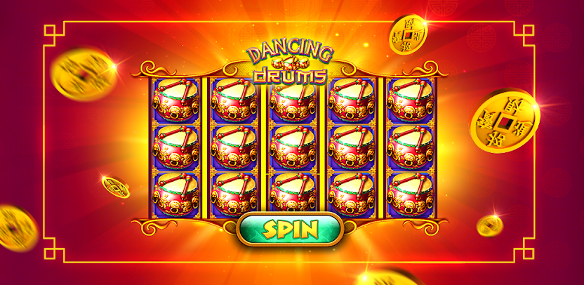 Interface do aplicativo 818 bet com apostas esportivas e jogos de cassino