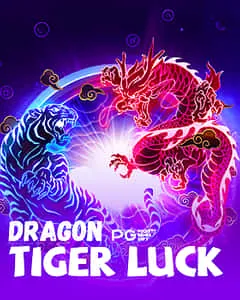 Jogo de slot Fortune Tiger, um dos mais populares da 818 bet.