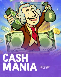 Roleta de cassino e cartas de blackjack, representando jogos de cassino online na 818 bet.