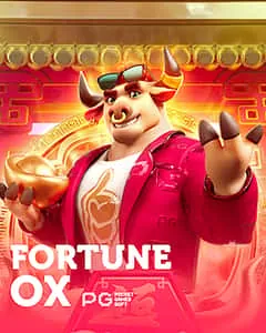 Fortune Rabbit na 818 bet