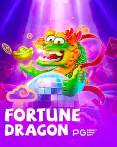 Touro da Fortuna 818 bet