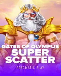 Bônus e promoções com moedas de ouro e um presente