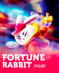 Fortune Mouse na 818 bet - Jogue agora e ganhe grandes prêmios