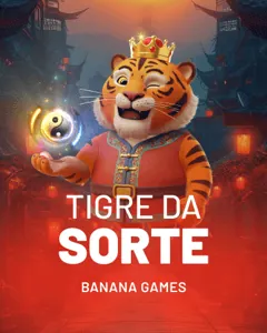 Ícone de cadeado representando segurança e confiabilidade na 818 bet