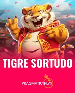 Suporte ao Cliente da 818 bet