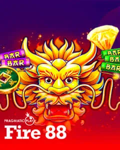 Ícone de cadeado representando a segurança e proteção de dados na 818 bet.