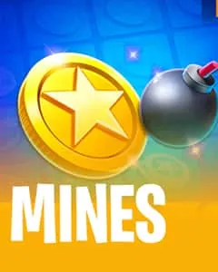 Símbolos do jogo Fortune Rabbit